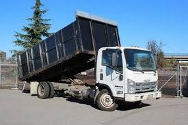 Professional Junk Removal Services in Waldron, AR